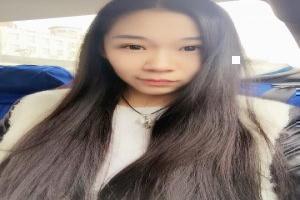 赴我百度云资源